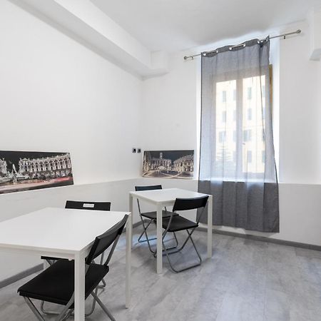Amazing Apartment Near To Colosseo And Subway Rom Eksteriør billede